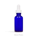 Fairwinds: CBD Companion Bacon 64 Servings - Tincture 240mg