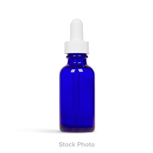 A tincture is a mixture of an herbal extract and a liquid (usually alcohol or MCT oil) that is administered orally or sublingually via a dropper. Tinctures are generally high in potency and are intended to give consumers a sugar-free, gluten-free, inhalation-free cannabis experience.