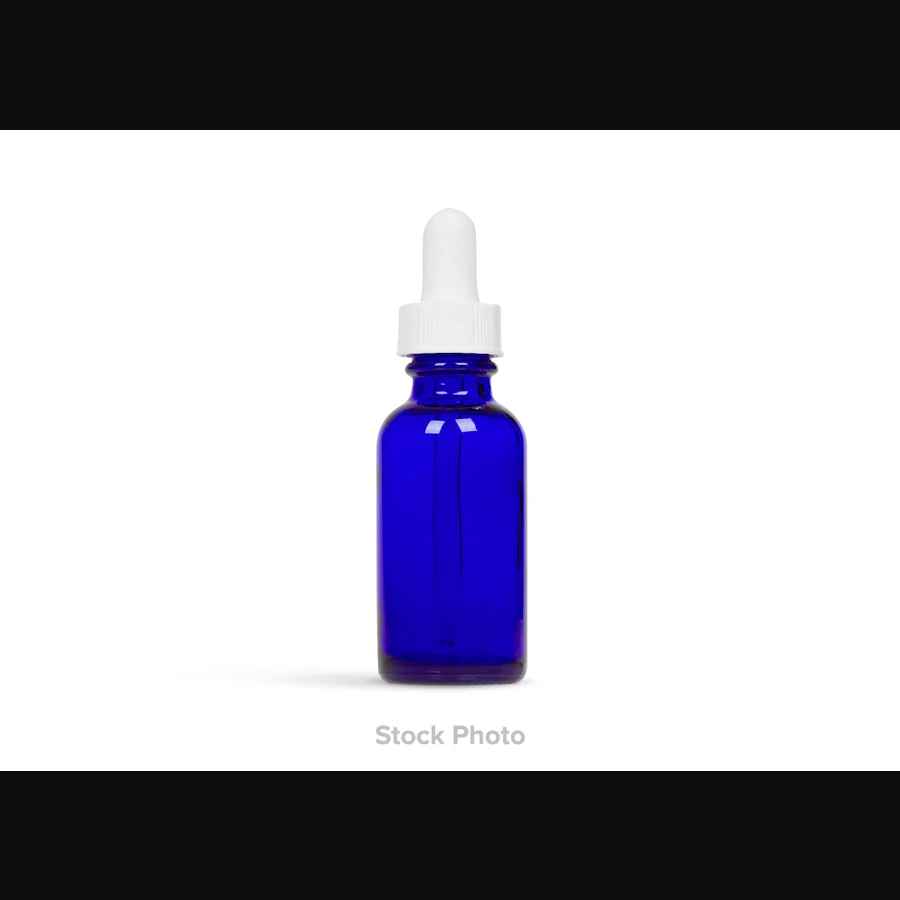 Tranqwl Multi Use 300MG THC : 300MG CBD
