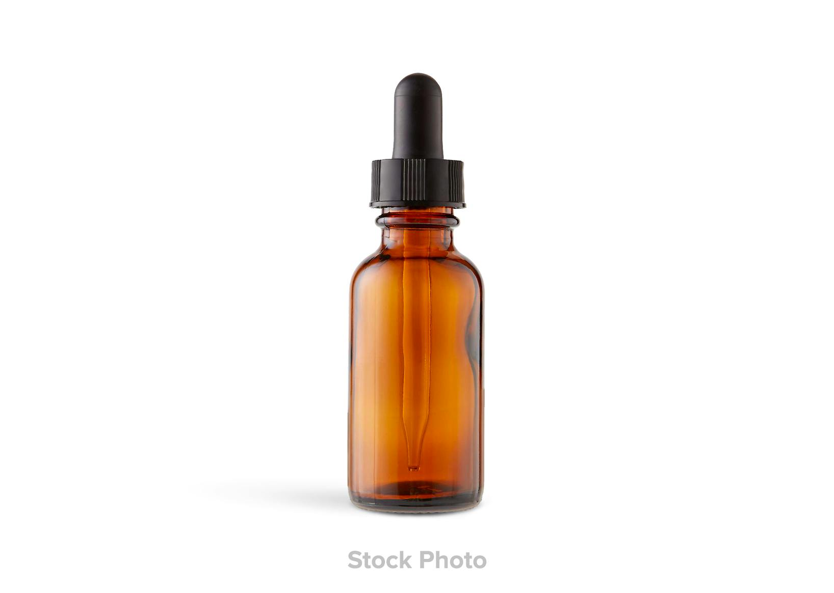 CBG:CBD 1:2 Max 2250 Ultra Formula Oil | 30ml | Levicann - Toronto