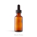 Green Revolution: Extra Relief - 30:2:1 CBD/CBC Tincture 250mg