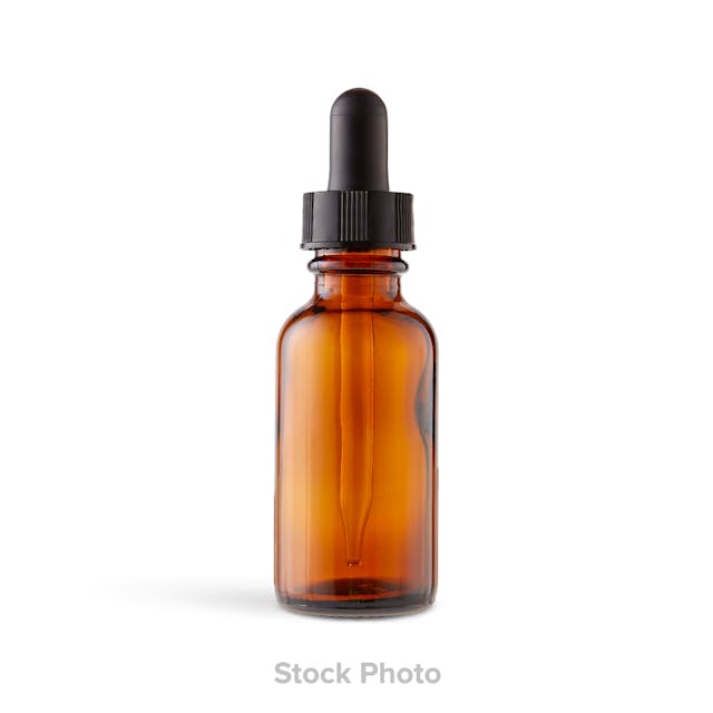 A tincture is a mixture of an herbal extract and a liquid (usually alcohol or MCT oil) that is administered orally or sublingually via a dropper. Tinctures are generally high in potency and are intended to give consumers a sugar-free, gluten-free, inhalation-free cannabis experience.