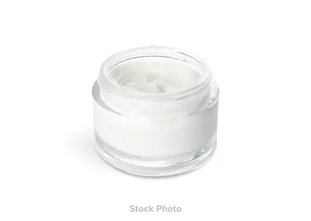 Image of EnterWolf Farms - Sea to Sky Balm