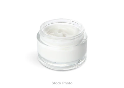 Ayrloom - 1000mg THC 1000mg CBD - Revive Balm