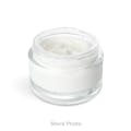Heylotion: Body Budder - CBD 1:1 Balm 300mg