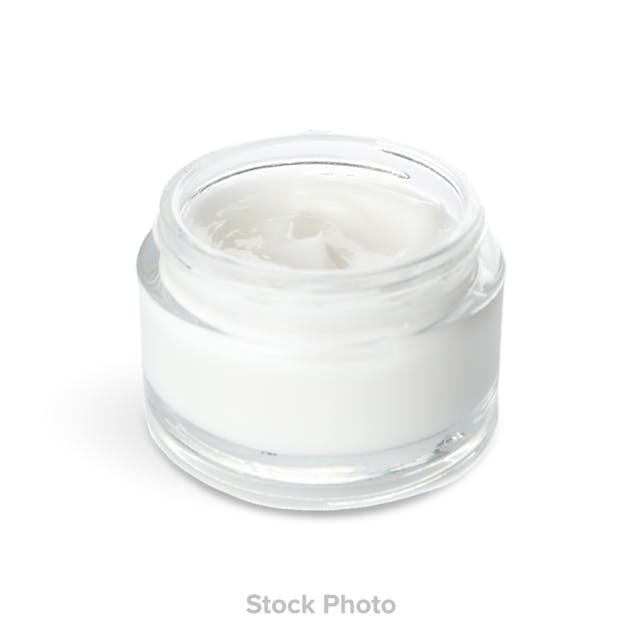 Cannabis balms are a great way to ease muscle and joint pain in specific areas. While not intended to have psychoactive effects, balms can range widely in potency and efficacy and should be applied incrementally. Warming the application area slightly beforehand will aid absorption.