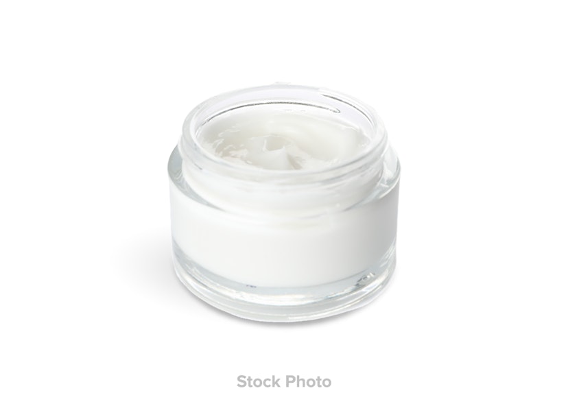 Rise THC/CBD/THCA Topical | Recovery Cream