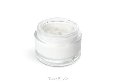 Product: Proper | Mini Lavander Balm - 50mg