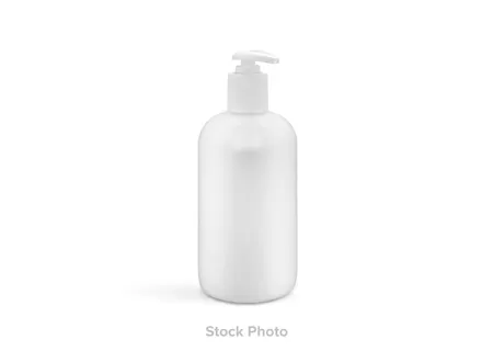 Image of Loconut DOH Approved Oil Topical Hybrid