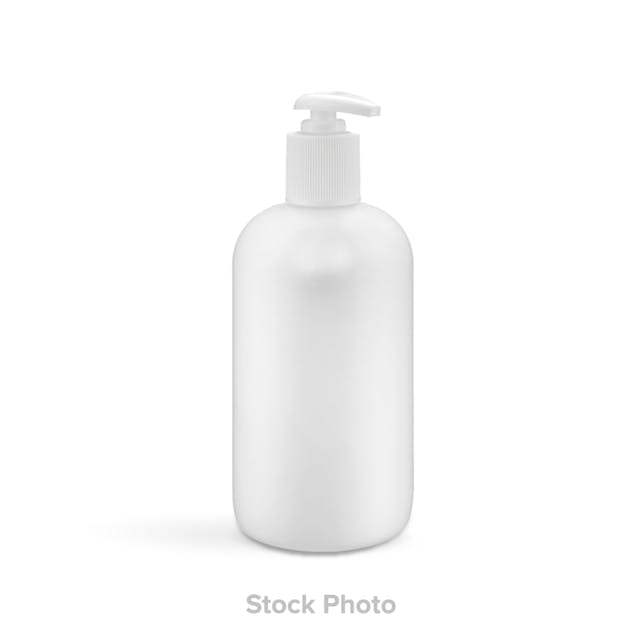 Topical cannabis products are intended to be absorbed into the bloodstream through your skin. While not intended to have psychoactive effects, topicals can range widely in potency and efficacy and should be applied incrementally. Topicals are primarily used to ease muscle and joint pain, but can also be used for headaches, cramps, and more. Warming the application area slightly beforehand will aid absorption.