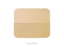 Mary's Medicinals - 20mg CBN Patch - Sleep