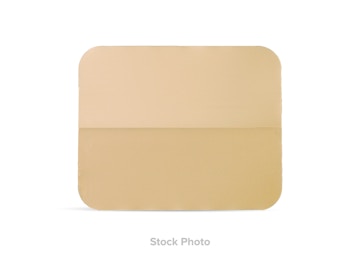 Mary's Medicinals - 20mg CBN Patch - Sleep