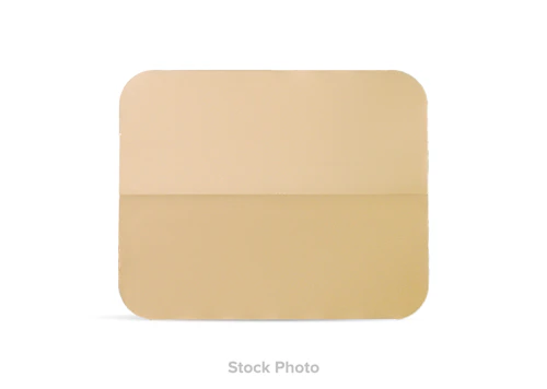 Mary's Medicinals - 20mg CBN Patch - Sleep