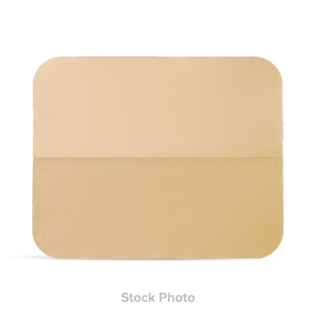 Transdermal patches are unique in the topical category because they are able to break the "blood-brain barrier", meaning you may experience psychoactive effects! Patches are great for long lasting, controlled relief and are intended to be left on the skin for 12-24 hours.