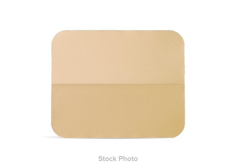 Mary's | 50mg 2 Pack Rosin Transdermal Patches | Caribbean Breeze