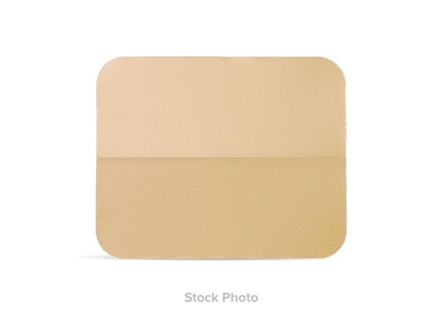 Product Product Image Alt