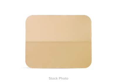 Product: RISE | Transdermal Patch | RSO | 50mg