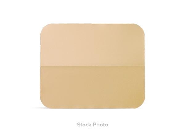 RISE | TRANSDERMAL PATCH - RSO | 50MG