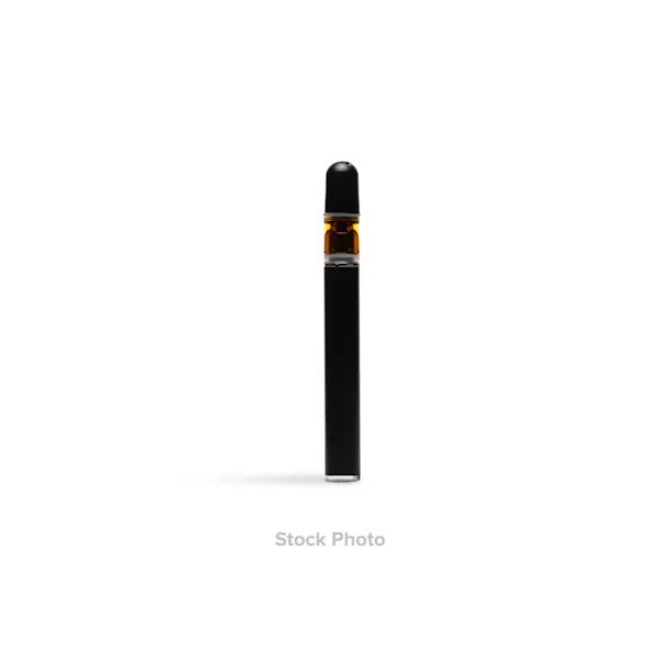 Shop HEIR Lady Lime (Disposable) in Delaware | Woodward Fine Cannabis Shop HEIR Lady Lime (Disposable) in Delaware | Woodward Fine Cannabis