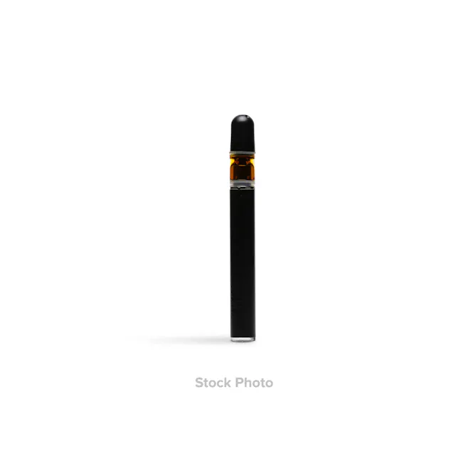 Shop Molecular Farms Molecular Farms | Pineapple Express | 1g Disposable Vape in Washington | DISTRICT Shop Molecular Farms Molecular Farms | Pineapple Express | 1g Disposable Vape in Washington | DISTRICT