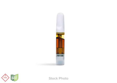 Image of Hundred Percent Labs | 3 Point Turn Live Resin | Cartridge