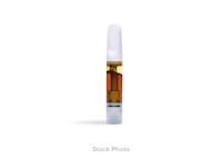 Product Peach Vape