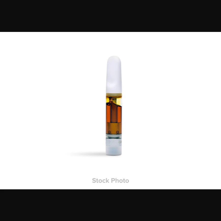 The Kaleidoscope Collective Glue Dawg